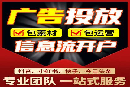 竞价推广中的着陆页策略：成功案例解读